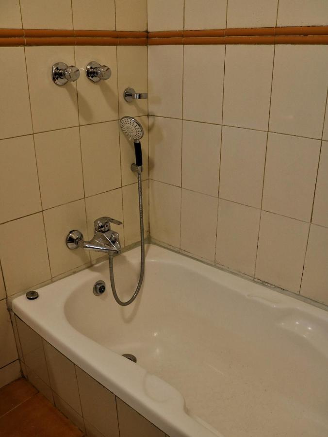 Hotel Chautari Pvt Ltd 纳加阔特 外观 照片