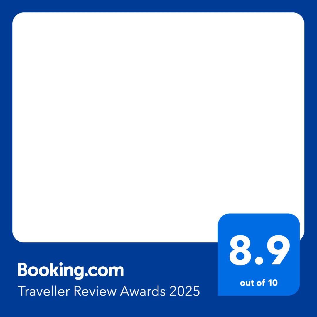 Hotel Chautari Pvt Ltd 纳加阔特 外观 照片